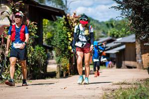 BIB: 7053
                            <button type="button" onclick="openModal(19301149)" class="btn btn-primary btn-sm float-right btn-popup" data-toggle="modal" data-target=".modal-high-quality">
                        <i class="fas fa-shopping-cart"></i> Add to Cart
                    </button>
                                            <button type="button" onclick="isThisMe(19301149, true)" class="btn btn-success btn-sm float-right btn-popup btn-isme hidden" data-toggle="tooltip" data-placement="bottom" title="นี่คือรูปของคุณใช่ไหม คลิกที่นี่เพื่อเอาเข้าอัลบั้ม">
                        <i class="fas fa-plus"></i> Add to album
                    </button>
                    <button type="button" onclick="isThisMe(19301149, false)" class="btn btn-warning btn-sm float-right btn-popup btn-isnotme hidden">
                        <i class="fas fa-ban"></i> Remove from album
                    </button>